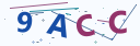 Graphic verification code