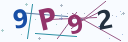 Graphic verification code