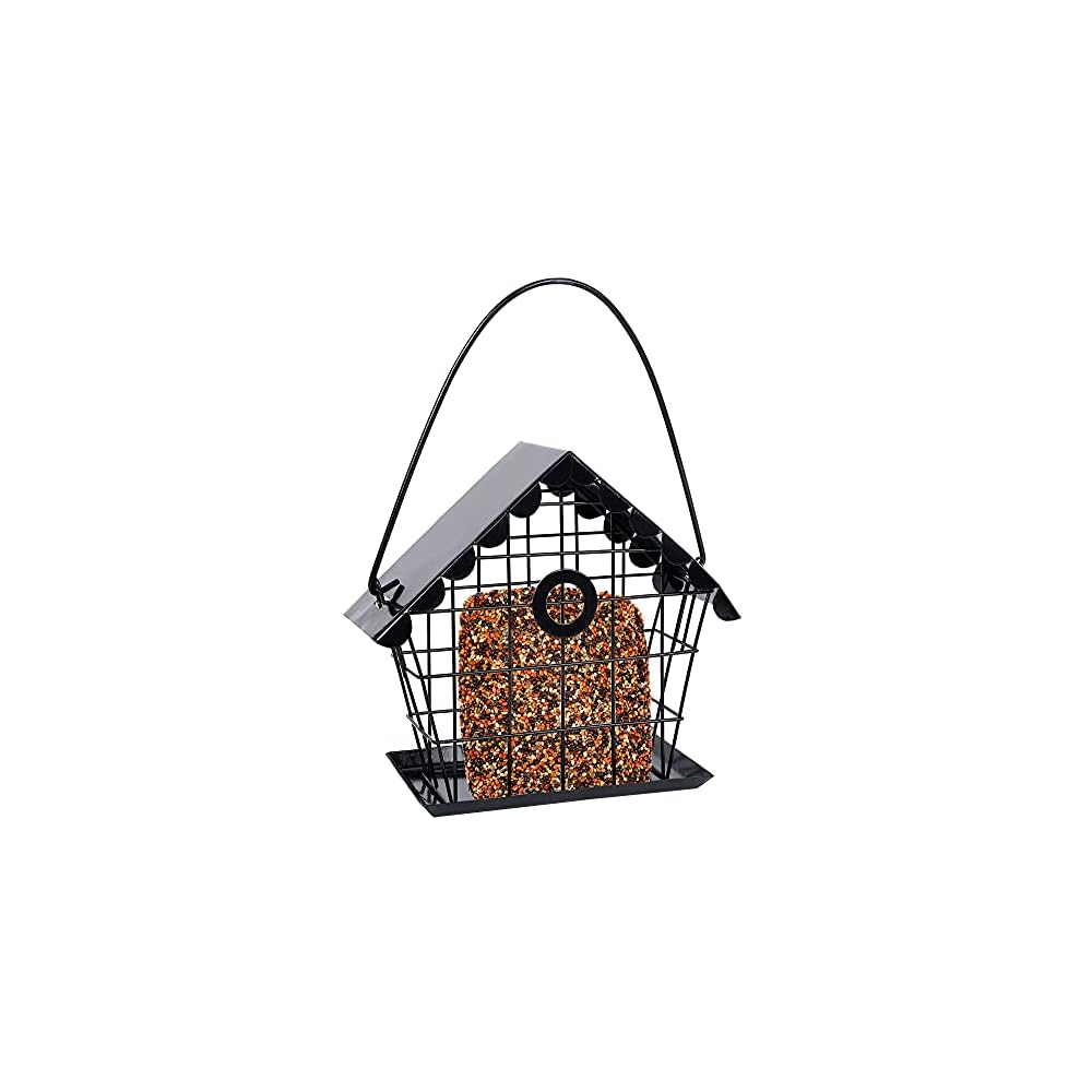 LO-WNQ HOUSE L