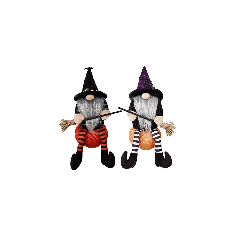 LO-GNOME 28 A