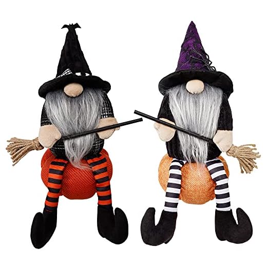 LO-GNOME 28 A