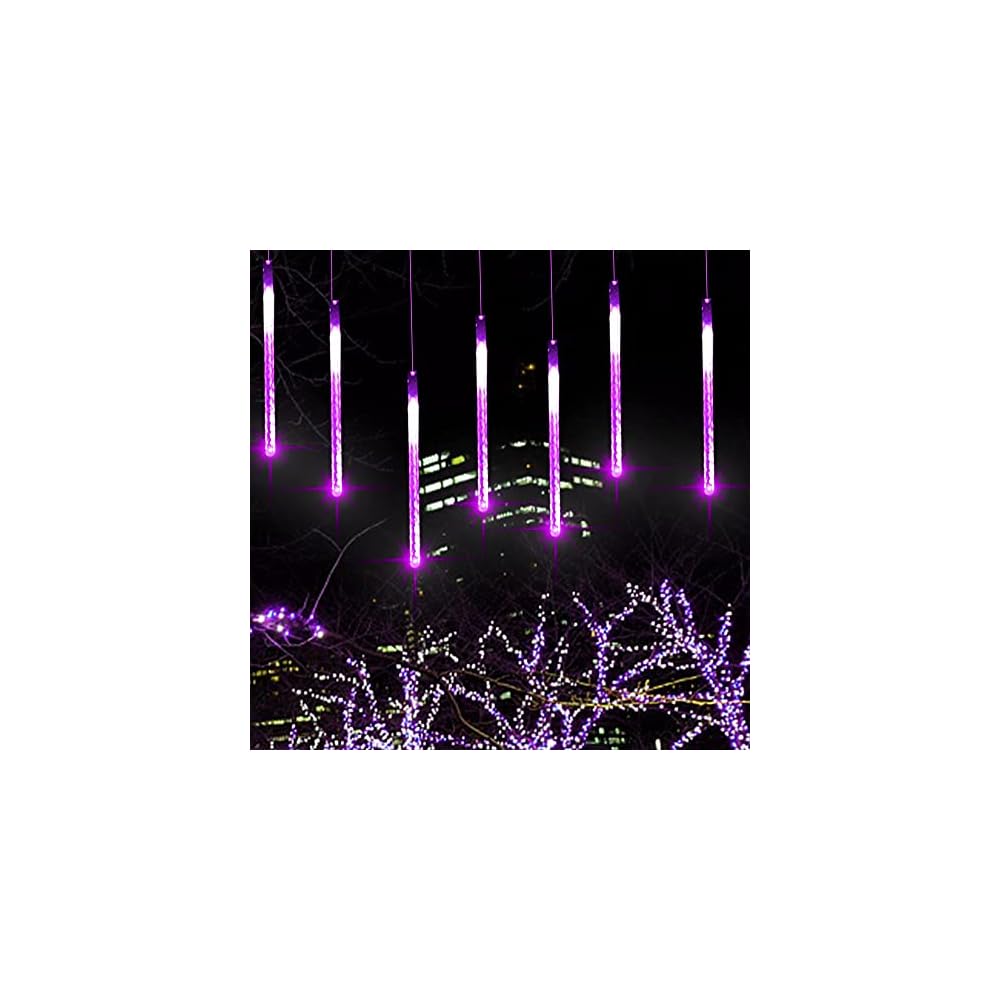 LO-LXY-PURPLE