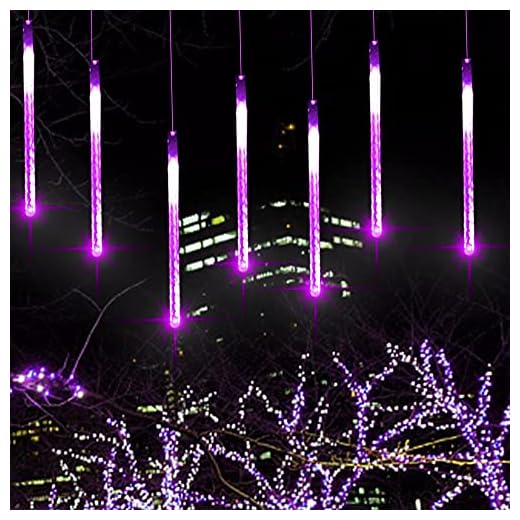 LO-LXY-PURPLE